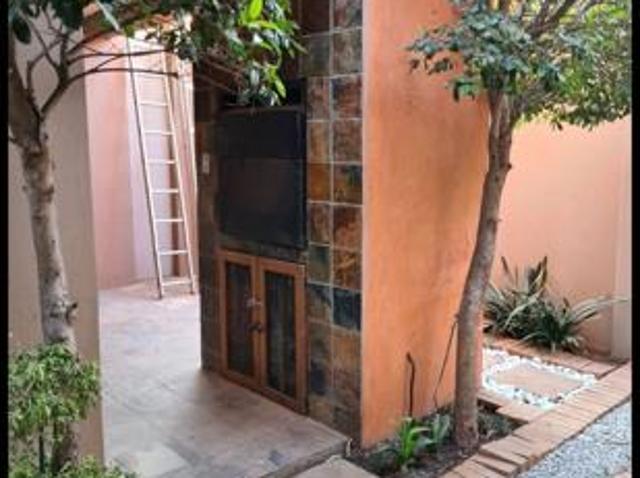House for sale in Seshego, Limpopo