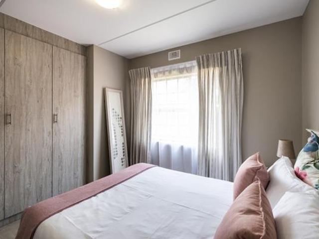 House for rent in Waterkloof, Gauteng