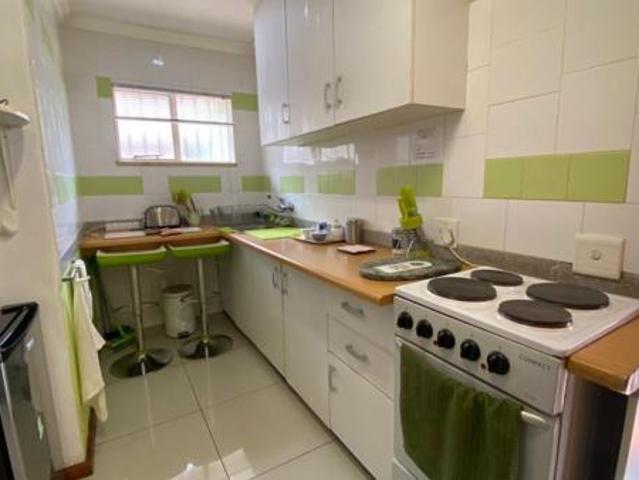 House for rent in Vosloorus, Gauteng