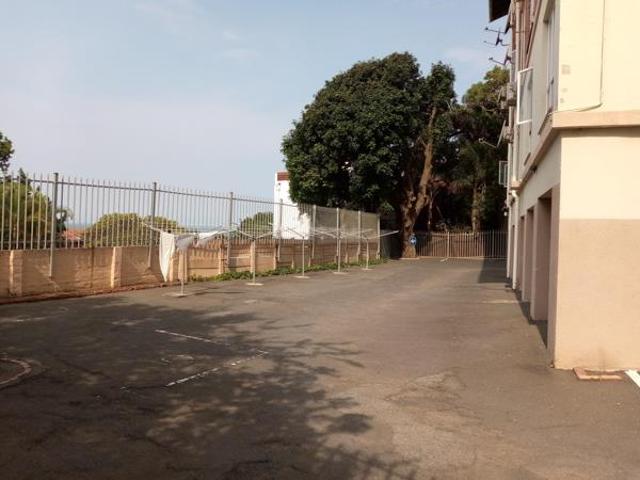 House for rent in Durban, eThekwini Metropolitan Municipality