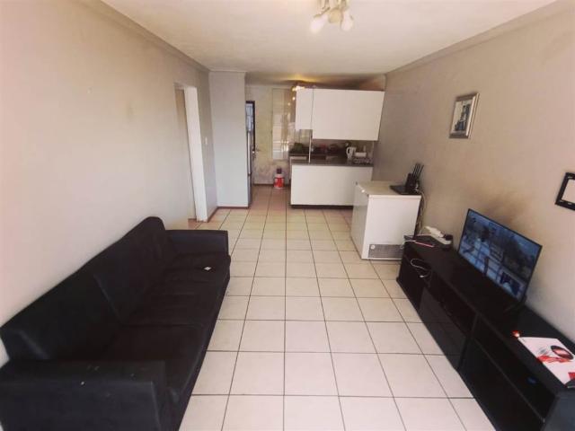House for sale in Durban
