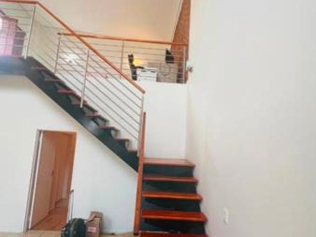 House for rent in Vosloorus, Gauteng
