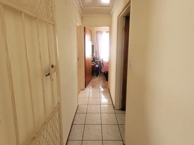 House for rent in Amatola View, Bhisho