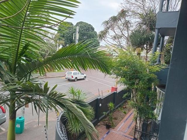 House for sale in Seaview, Kwazulu-natal