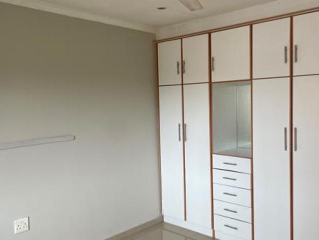 House for rent in Durban, eThekwini Metropolitan Municipality