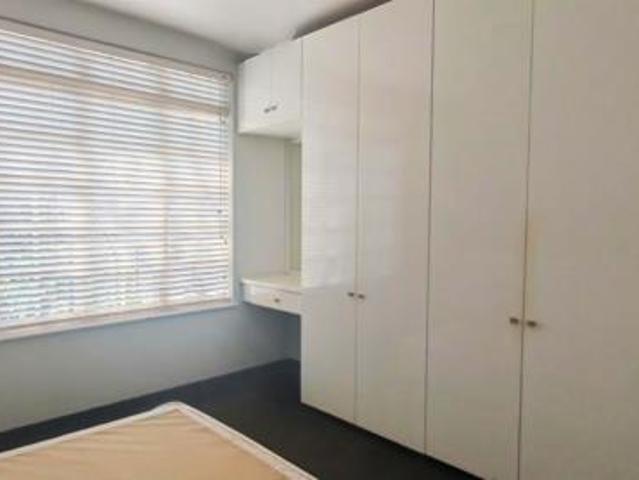 House for rent in Durban, eThekwini Metropolitan Municipality
