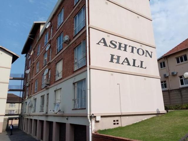 House for rent in Morningside, Seaview