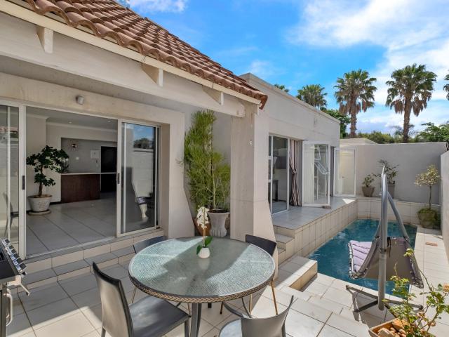 House for sale in Sandton, Morningside