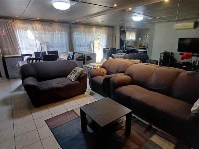 House for sale in Seaview, Kwazulu-natal