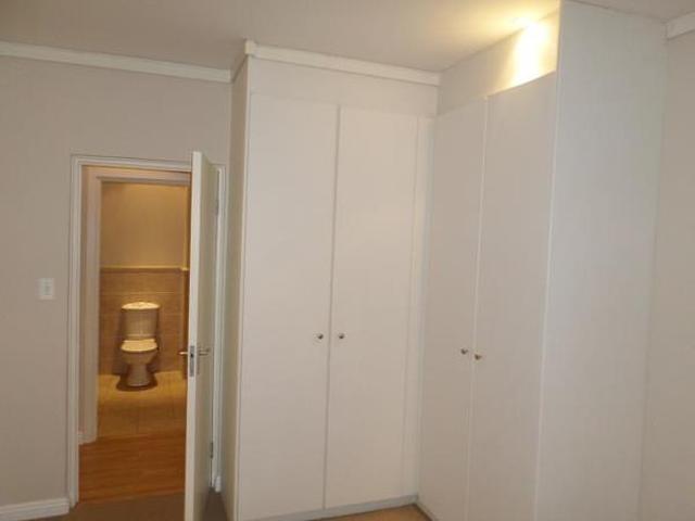 House for rent in Vosloorus, Gauteng