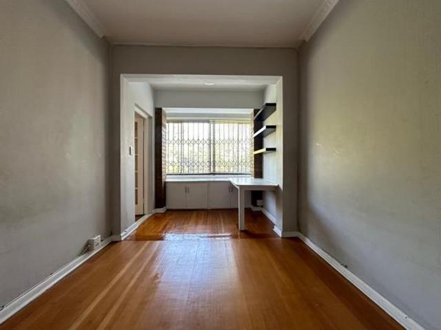 House for rent in Seaview, Kwazulu-natal