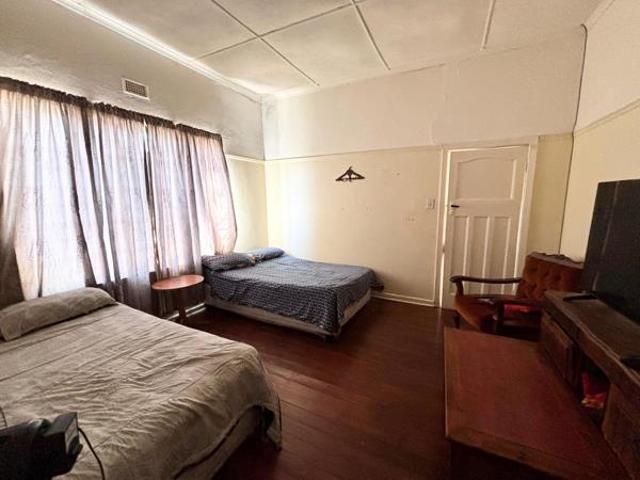 House for sale in Eastern Cape