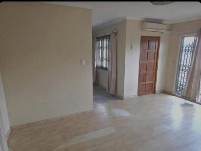 House for rent in Seaview, Kwazulu-natal