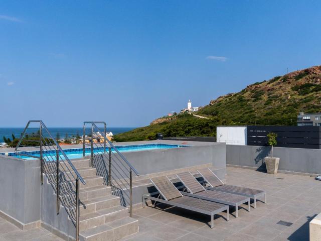 House for sale in Groot Brak Rivier, Western Cape