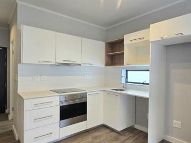 House for rent in Groot Brak Rivier, Western Cape