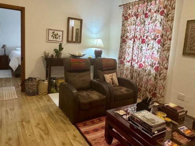 House for sale in Groot Brak Rivier, Western Cape