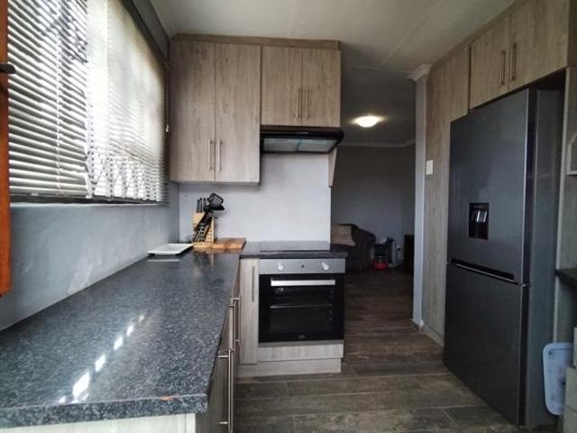 House for sale in Eastern Cape