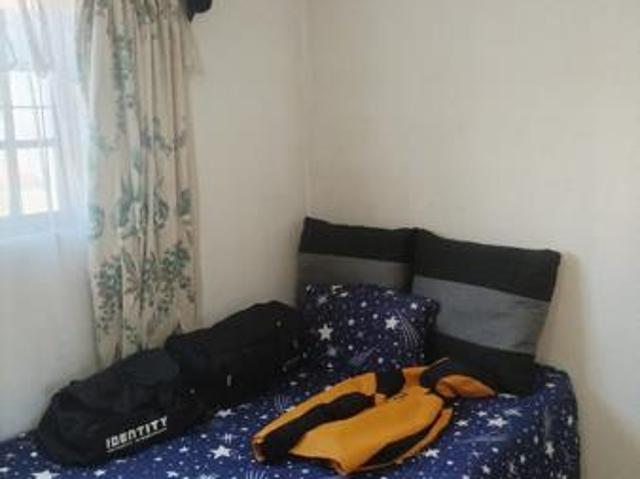 House for sale in Eastern Cape