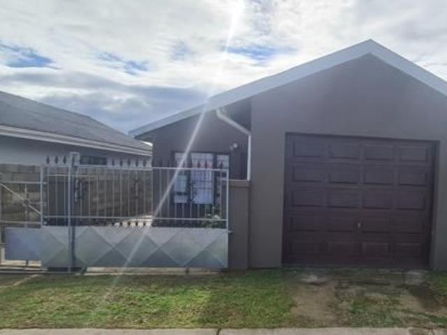 House for rent in Port Elizabeth, Eastern Cape