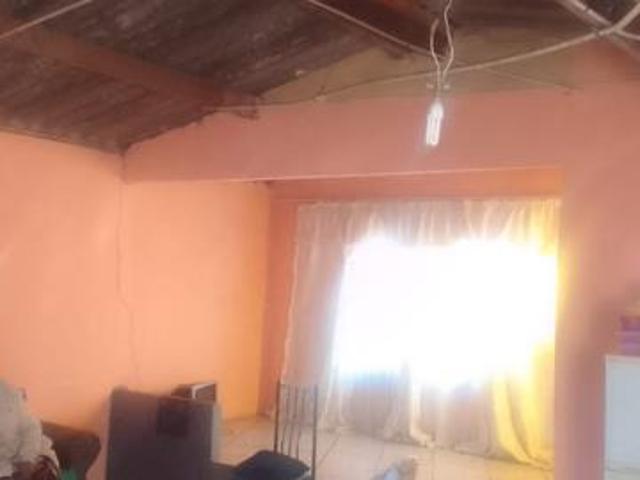 House for sale in Eastern Cape