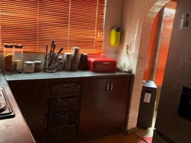 House for sale in Eastern Cape