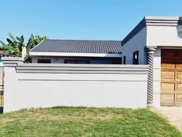 House for rent in Port Elizabeth, Eastern Cape