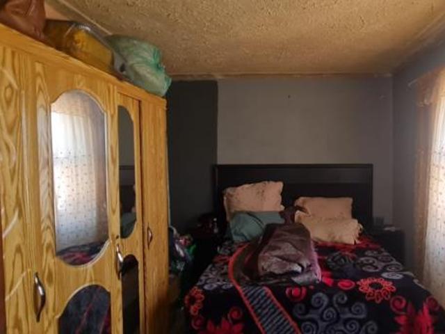 House for sale in Eastern Cape