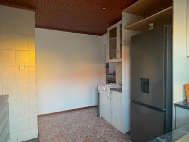 House for sale in Eastern Cape