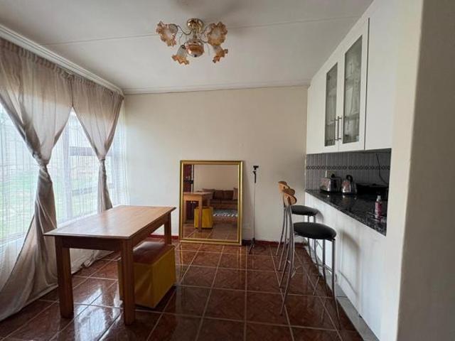House for sale in Eastern Cape