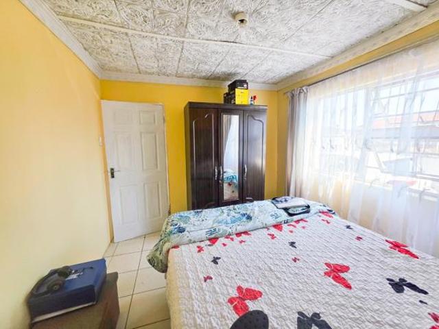 House for sale in Nelson Mandela Bay Ward 18, Nelson Mandela Bay Metropolitan Municipality