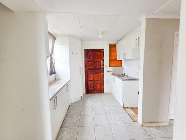 House for sale in Nelson Mandela Bay Ward 18, Nelson Mandela Bay Metropolitan Municipality