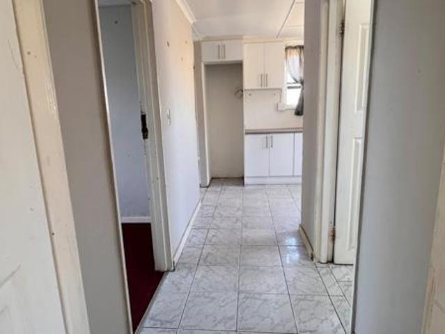 House for sale in Nelson Mandela Bay Ward 18, Nelson Mandela Bay Metropolitan Municipality