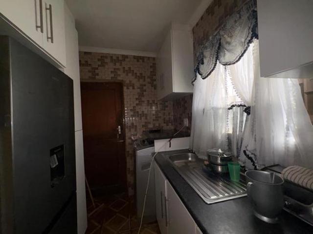 House for sale in Eastern Cape