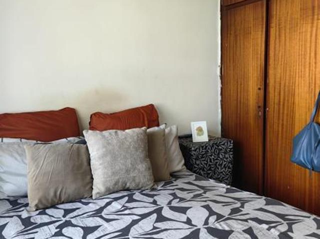 House for sale in Eastern Cape