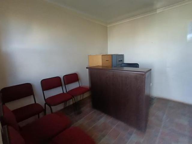 House for sale in Eastern Cape