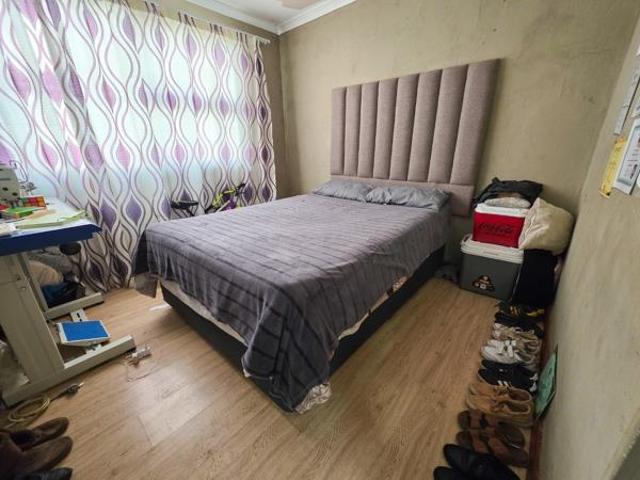 House for sale in Nelson Mandela Bay Ward 18, Nelson Mandela Bay Metropolitan Municipality