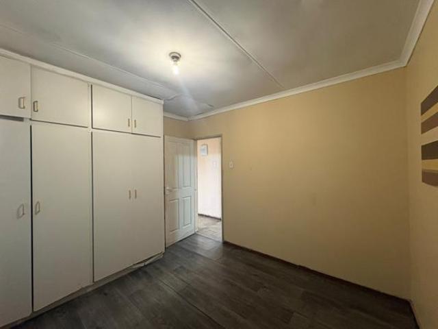House for rent in Eastern Cape
