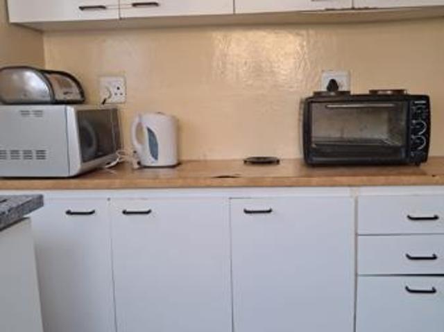 House for sale in Eastern Cape