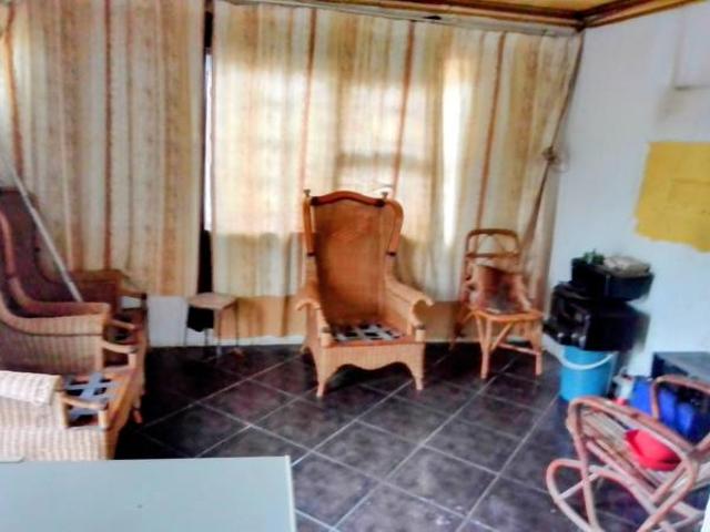 House for sale in Eastern Cape