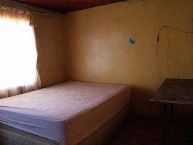 House for sale in Eastern Cape