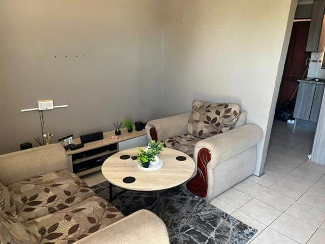House for sale in Eastern Cape