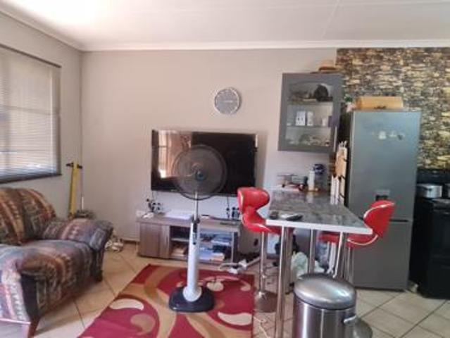 House for sale in Eastern Cape