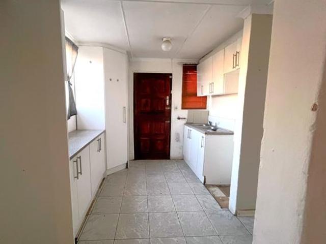 House for sale in Eastern Cape
