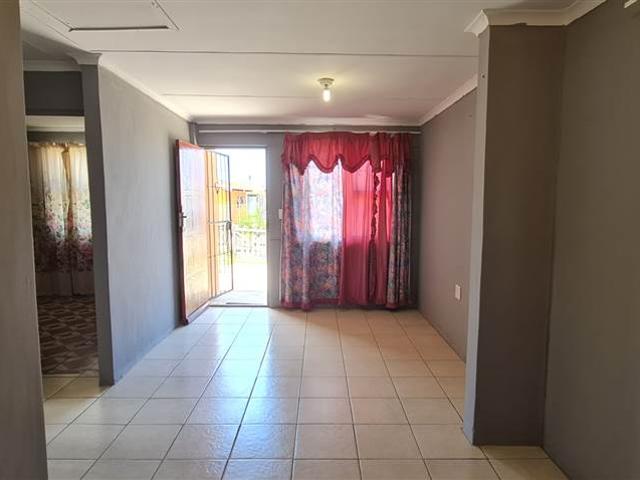 House for sale in Eastern Cape