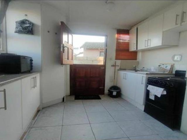 House for sale in Eastern Cape
