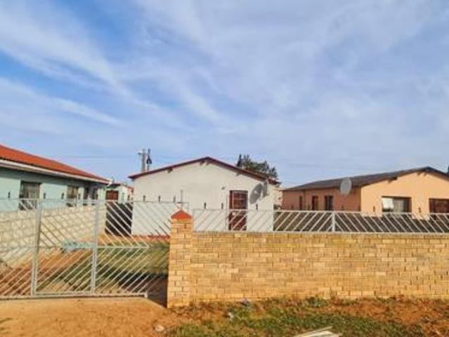 House for rent in Port Elizabeth, Eastern Cape