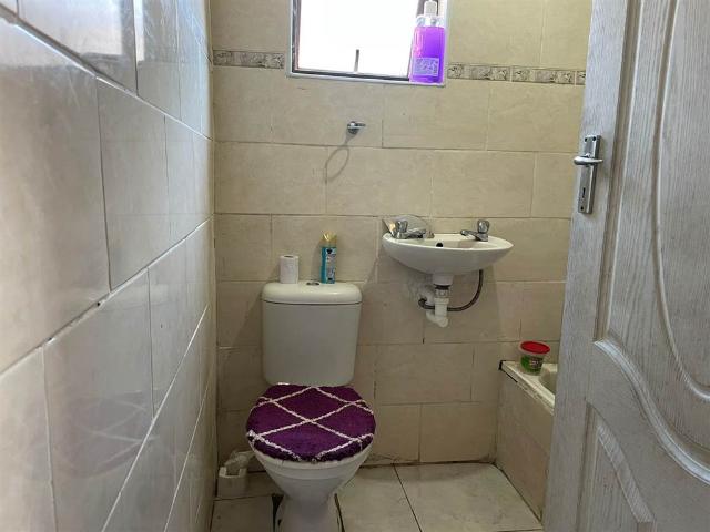 House for sale in Port Elizabeth, Eastern Cape