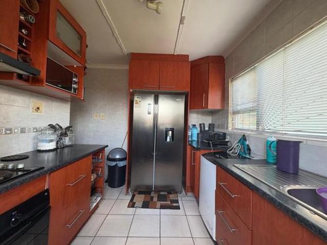 House for sale in Eastern Cape