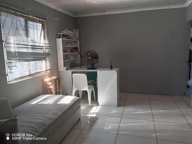 House for sale in Eastern Cape