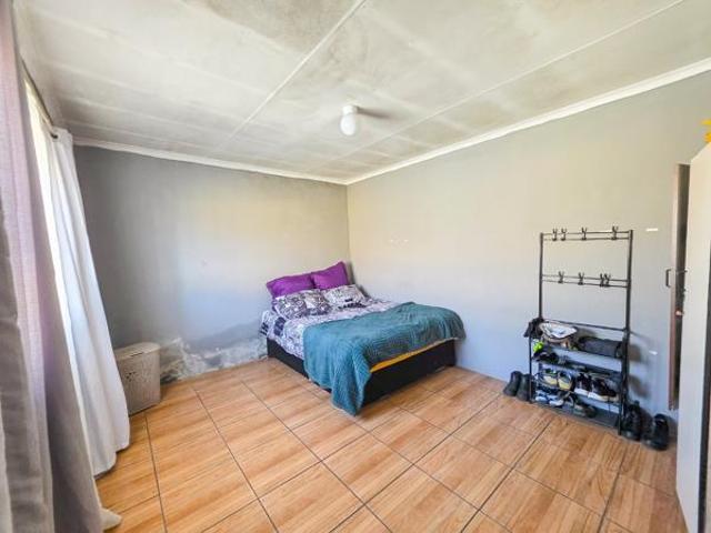 House for sale in Nelson Mandela Bay Ward 18, Nelson Mandela Bay Metropolitan Municipality
